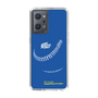 Slim Protection Case［ Nippon Broadcasting System - Show Up Nighter C06 ］