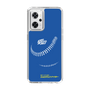 Slim Protection Case［ Nippon Broadcasting System - Show Up Nighter C06 ］