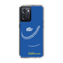 Slim Protection Case［ Nippon Broadcasting System - Show Up Nighter C06 ］