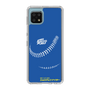 Slim Protection Case［ Nippon Broadcasting System - Show Up Nighter C06 ］