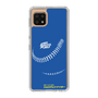 Slim Protection Case［ Nippon Broadcasting System - Show Up Nighter C06 ］