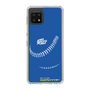Slim Protection Case［ Nippon Broadcasting System - Show Up Nighter C06 ］