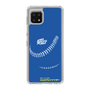 Slim Protection Case［ Nippon Broadcasting System - Show Up Nighter C06 ］