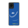 Slim Protection Case［ Nippon Broadcasting System - Show Up Nighter C06 ］