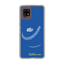 Slim Protection Case［ Nippon Broadcasting System - Show Up Nighter C06 ］