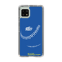 Slim Protection Case［ Nippon Broadcasting System - Show Up Nighter C06 ］