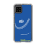 Slim Protection Case［ Nippon Broadcasting System - Show Up Nighter C06 ］