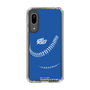 Slim Protection Case［ Nippon Broadcasting System - Show Up Nighter C06 ］