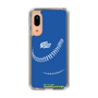 Slim Protection Case［ Nippon Broadcasting System - Show Up Nighter C06 ］