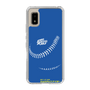 Slim Protection Case［ Nippon Broadcasting System - Show Up Nighter C06 ］