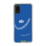 Slim Protection Case［ Nippon Broadcasting System - Show Up Nighter C06 ］