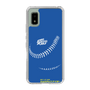 Slim Protection Case［ Nippon Broadcasting System - Show Up Nighter C06 ］