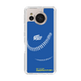Slim Protection Case［ Nippon Broadcasting System - Show Up Nighter C06 ］