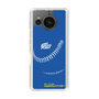 Slim Protection Case［ Nippon Broadcasting System - Show Up Nighter C06 ］