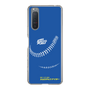 Slim Protection Case［ Nippon Broadcasting System - Show Up Nighter C06 ］