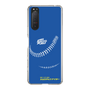 Slim Protection Case［ Nippon Broadcasting System - Show Up Nighter C06 ］