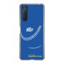 Slim Protection Case［ Nippon Broadcasting System - Show Up Nighter C06 ］