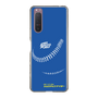 Slim Protection Case［ Nippon Broadcasting System - Show Up Nighter C06 ］