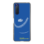 Slim Protection Case［ Nippon Broadcasting System - Show Up Nighter C06 ］