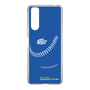 Slim Protection Case［ Nippon Broadcasting System - Show Up Nighter C06 ］
