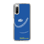 Slim Protection Case［ Nippon Broadcasting System - Show Up Nighter C06 ］