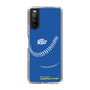 Slim Protection Case［ Nippon Broadcasting System - Show Up Nighter C06 ］