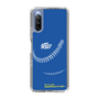 Slim Protection Case［ Nippon Broadcasting System - Show Up Nighter C06 ］