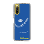 Slim Protection Case［ Nippon Broadcasting System - Show Up Nighter C06 ］