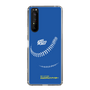 Slim Protection Case［ Nippon Broadcasting System - Show Up Nighter C06 ］