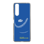 Slim Protection Case［ Nippon Broadcasting System - Show Up Nighter C06 ］