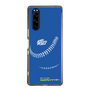 Slim Protection Case［ Nippon Broadcasting System - Show Up Nighter C06 ］