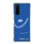 Slim Protection Case［ Nippon Broadcasting System - Show Up Nighter C06 ］