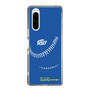 Slim Protection Case［ Nippon Broadcasting System - Show Up Nighter C06 ］