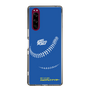 Slim Protection Case［ Nippon Broadcasting System - Show Up Nighter C06 ］
