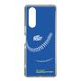 Slim Protection Case［ Nippon Broadcasting System - Show Up Nighter C06 ］