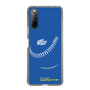 Slim Protection Case［ Nippon Broadcasting System - Show Up Nighter C06 ］