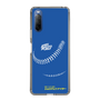 Slim Protection Case［ Nippon Broadcasting System - Show Up Nighter C06 ］
