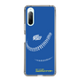 Slim Protection Case［ Nippon Broadcasting System - Show Up Nighter C06 ］