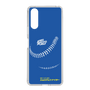 Slim Protection Case［ Nippon Broadcasting System - Show Up Nighter C06 ］