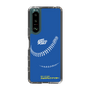 Slim Protection Case［ Nippon Broadcasting System - Show Up Nighter C06 ］