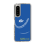 Slim Protection Case［ Nippon Broadcasting System - Show Up Nighter C06 ］
