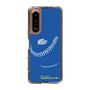 Slim Protection Case［ Nippon Broadcasting System - Show Up Nighter C06 ］