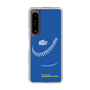Slim Protection Case［ Nippon Broadcasting System - Show Up Nighter C06 ］