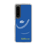Slim Protection Case［ Nippon Broadcasting System - Show Up Nighter C06 ］
