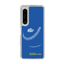 Slim Protection Case［ Nippon Broadcasting System - Show Up Nighter C06 ］