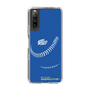 Slim Protection Case［ Nippon Broadcasting System - Show Up Nighter C06 ］