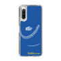 Slim Protection Case［ Nippon Broadcasting System - Show Up Nighter C06 ］