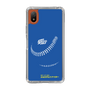Slim Protection Case［ Nippon Broadcasting System - Show Up Nighter C06 ］