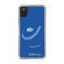 Slim Protection Case［ Nippon Broadcasting System - Show Up Nighter C06 ］