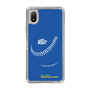 Slim Protection Case［ Nippon Broadcasting System - Show Up Nighter C06 ］